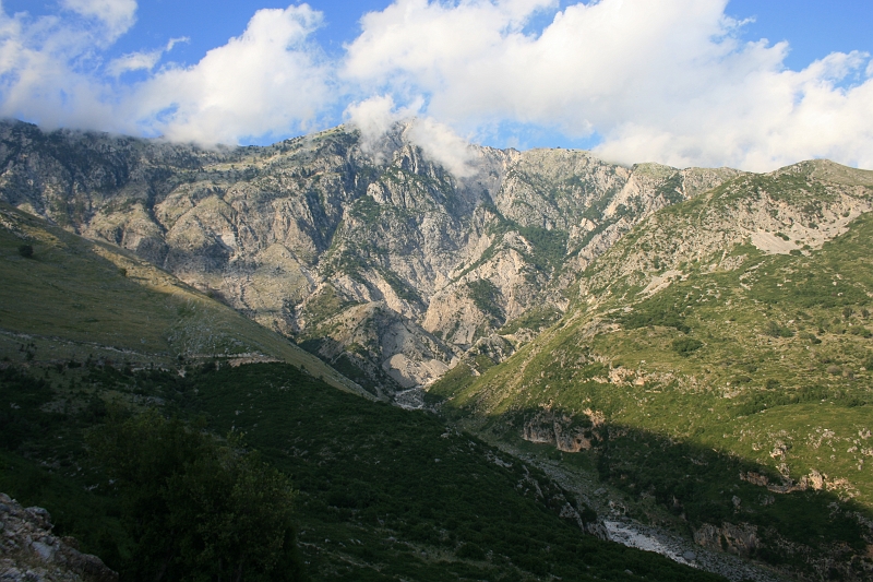 Albania_2009 244